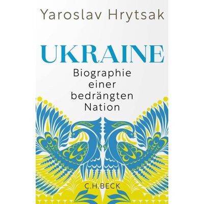 C.H. Beck Ukraine C.H. Beck Ukraine