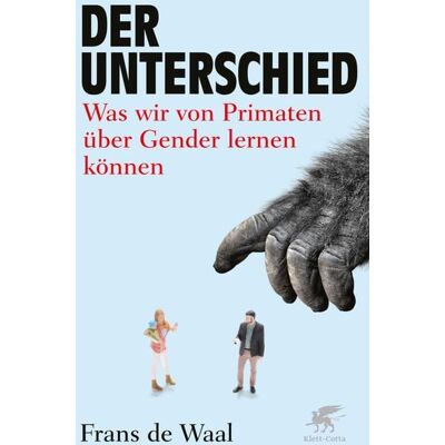 Klett Cotta Der Unterschied Klett Cotta Der Unterschied