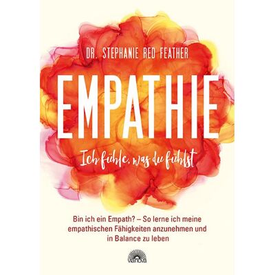 Via Nova Empathie – Ich fühle, was du fühlst Via Nova Empathie – Ich fühle, was du fühlst