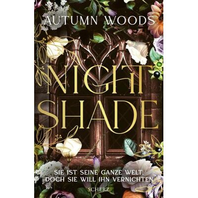 Fischer E-Books Nightshade Fischer E-Books Nightshade