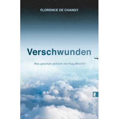 Ullstein Ebooks Verschwunden Ullstein Ebooks Verschwunden