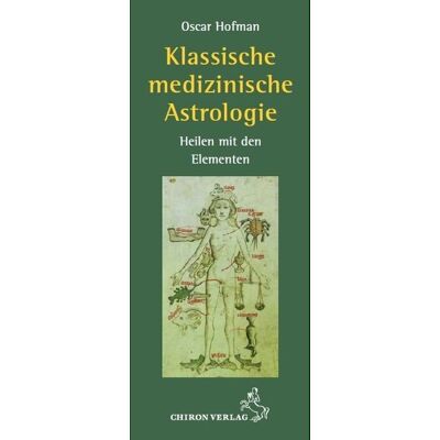 Chiron Klassische medizinische Astrologie Chiron Klassische medizinische Astrologie