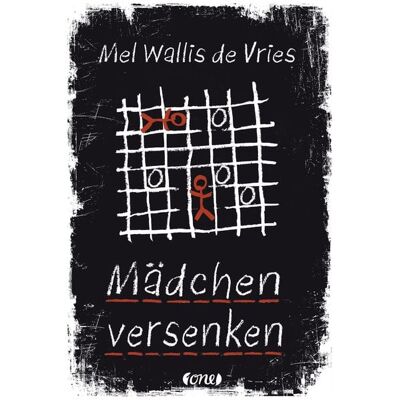 ONE Mädchen versenken ONE Mädchen versenken