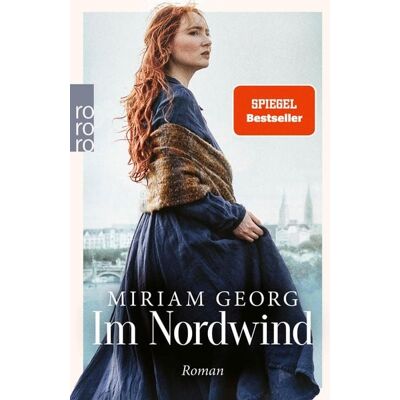 Rowohlt eBooks Im Nordwind Rowohlt eBooks Im Nordwind