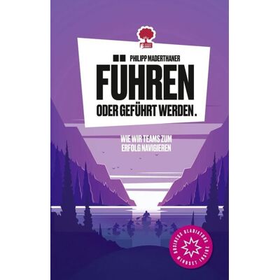 Story.one – the library of life Führen oder geführt werden. Wie wir Teams zum Erfolg navigieren. Life is a Story – story.one Story.one – the library of life Führen oder geführt werden. Wie wir Teams zum Erfolg navigieren. Life is a Story – story.one
