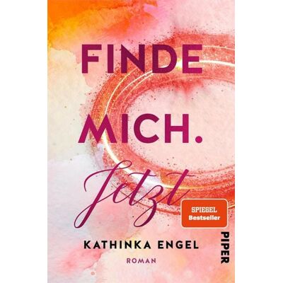 Piper ebooks Finde mich. Jetzt Piper ebooks Finde mich. Jetzt