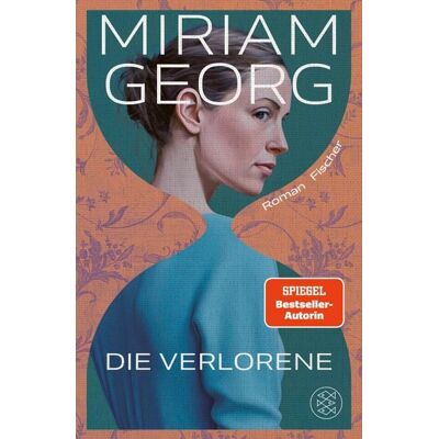 Fischer E-Books Die Verlorene Fischer E-Books Die Verlorene