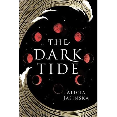 Sourcebooks The Dark Tide Sourcebooks The Dark Tide