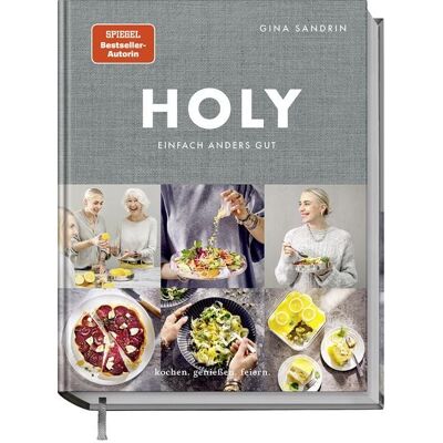 Becker Joest Volk Verlag Holy Becker Joest Volk Verlag Holy