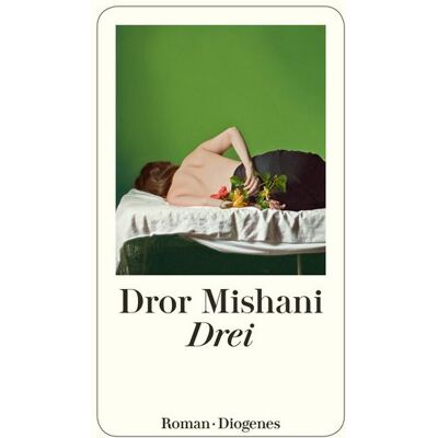 Diogenes eBooks Drei Diogenes eBooks Drei