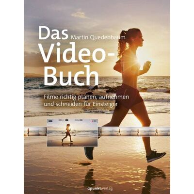 Dpunkt.verlag Das Video-Buch Dpunkt.verlag Das Video-Buch