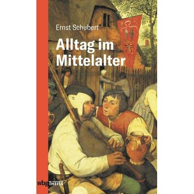 Herder eBooks Alltag im Mittelalter Herder eBooks Alltag im Mittelalter