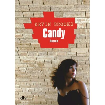 dtv Candy dtv Candy