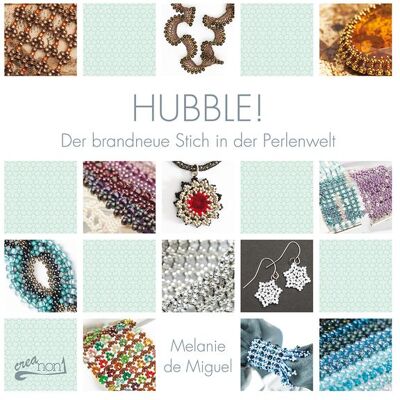 Schumann, Claudia Hubble! Schumann, Claudia Hubble!
