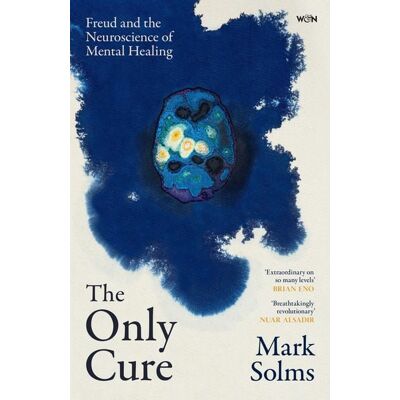 Orion The Only Cure Orion The Only Cure