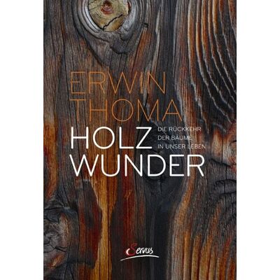 Servus Holzwunder Servus Holzwunder