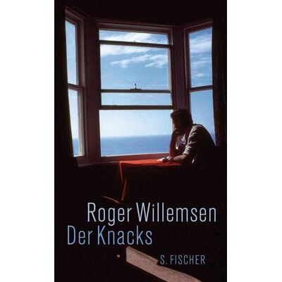 Fischer E-Books Der Knacks Fischer E-Books Der Knacks