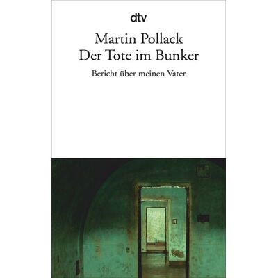 dtv Der Tote im Bunker dtv Der Tote im Bunker