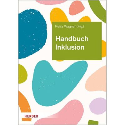 Herder eBooks Handbuch Inklusion Herder eBooks Handbuch Inklusion