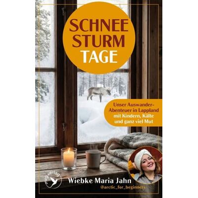 Mvg Schneesturmtage Mvg Schneesturmtage