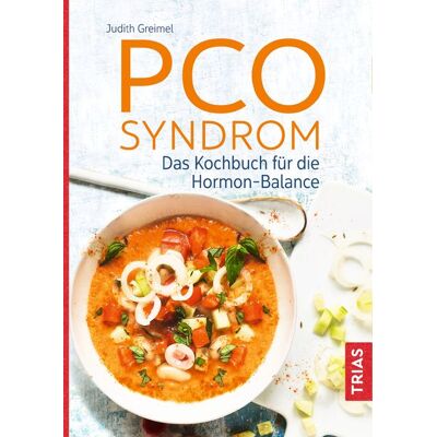 TRIAS PCO-Syndrom TRIAS PCO-Syndrom