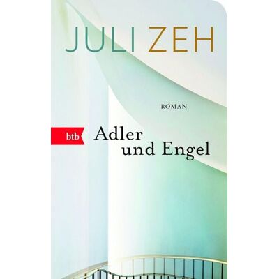 Penguin Random House Adler und Engel Penguin Random House Adler und Engel
