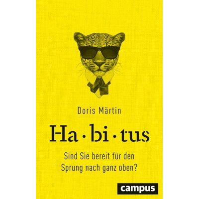 Campus eBooks Habitus Campus eBooks Habitus