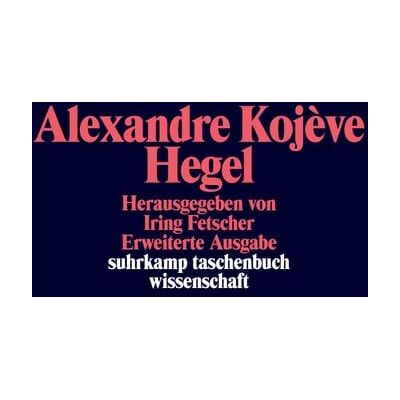 Suhrkamp Hegel. Eine Vergegenwärtigung seines Denkens Suhrkamp Hegel. Eine Vergegenwärtigung seines Denkens