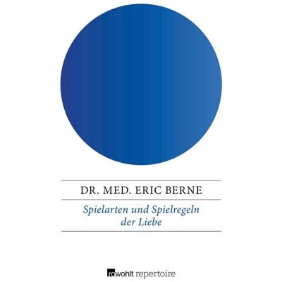 Rowohlt eBooks Spielarten und Spielregeln der Liebe Rowohlt eBooks Spielarten und Spielregeln der Liebe