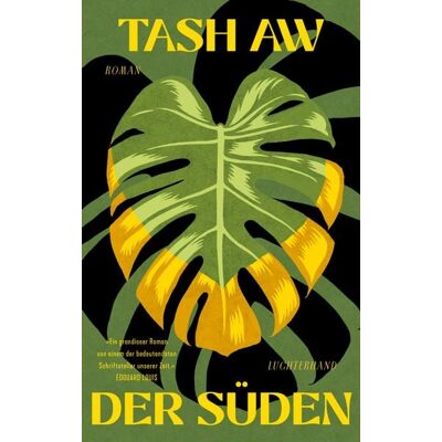 Luchterhand Der Süden Luchterhand Der Süden