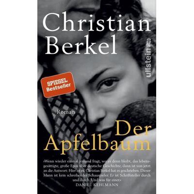 Ullstein Ebooks Der Apfelbaum Ullstein Ebooks Der Apfelbaum