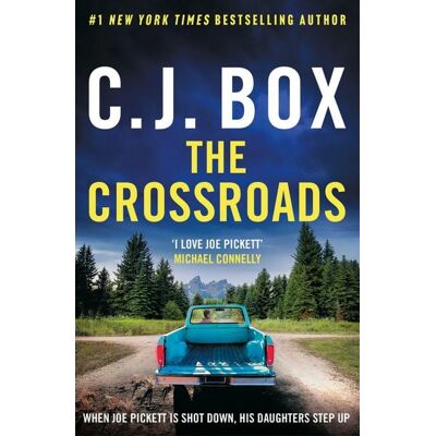 Bloomsbury eBooks UK The Crossroads Bloomsbury eBooks UK The Crossroads