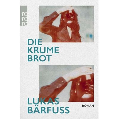 Rowohlt eBooks Die Krume Brot Rowohlt eBooks Die Krume Brot