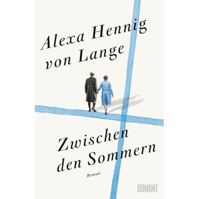 DuMont eBooks Zwischen den Sommern DuMont eBooks Zwischen den Sommern