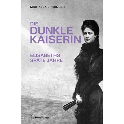 Amalthea Signum Die dunkle Kaiserin Amalthea Signum Die dunkle Kaiserin