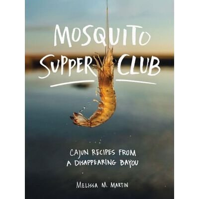 Workman Mosquito Supper Club Workman Mosquito Supper Club