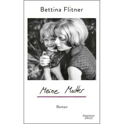 KiWi eBooks Meine Mutter KiWi eBooks Meine Mutter