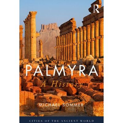 Taylor & Francis eBooks Palmyra Taylor & Francis eBooks Palmyra