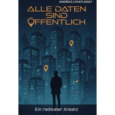 Verlagshaus Schlosser Alle Daten sind öffentlich Verlagshaus Schlosser Alle Daten sind öffentlich