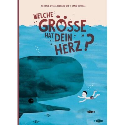 Helvetiq Welche Grösse hat dein Herz? Helvetiq Welche Grösse hat dein Herz?