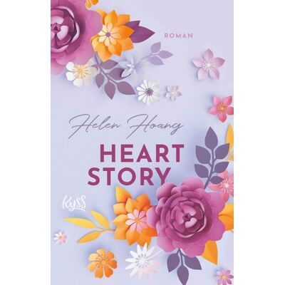 Rowohlt eBooks Heart Story Rowohlt eBooks Heart Story