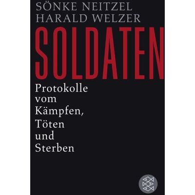 Fischer Taschenbuch Verlag Soldaten Fischer Taschenbuch Verlag Soldaten