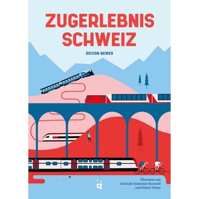 Helvetiq Zugerlebnis Schweiz Helvetiq Zugerlebnis Schweiz