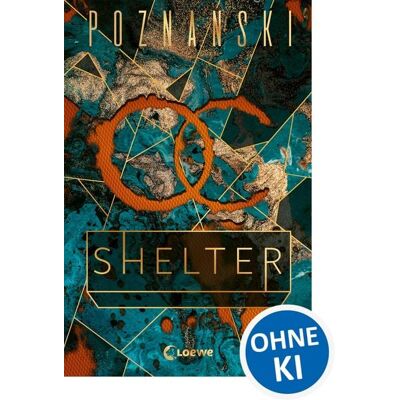 Loewe Shelter Loewe Shelter