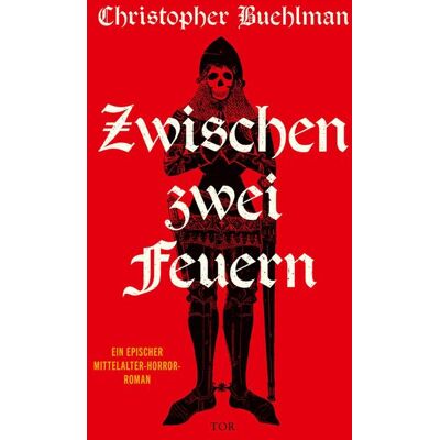 Fischer E-Books Zwischen zwei Feuern Fischer E-Books Zwischen zwei Feuern