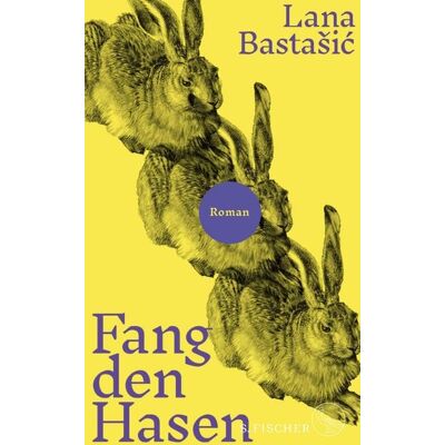 Fischer E-Books Fang den Hasen Fischer E-Books Fang den Hasen