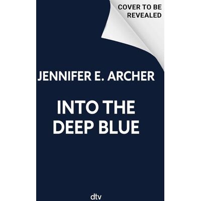 dtv Into the Deep Blue dtv Into the Deep Blue