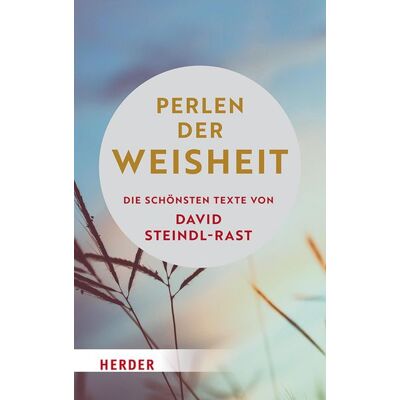 Herder eBooks Perlen der Weisheit Herder eBooks Perlen der Weisheit