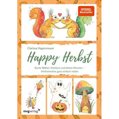 Mvg Happy Herbst Mvg Happy Herbst