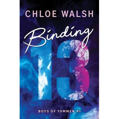 Sourcebooks Binding 13 Sourcebooks Binding 13